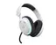 Гарнитура GamePro Asgard Bragi White (HSW250W) - миниатюра 3