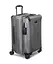 Валіза Tumi TEGRA LITE T-GRAPHITE 55х35,5х23(28) 55 см 02803100TG3 - мініатюра 4