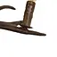 Люстра подвесная Brille E14 40W BR (BKL-105S/8) - миниатюра 6