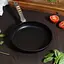 Сковорода Swiss Diamond CXD Induction 24 см (CXD6424i) - миниатюра 5