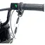 Дитячий електро кросовий мотоцикл Tesla Kids 01 (200w 36v 8ah) - мініатюра 11