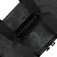 Сумка для ноутбука Rivacase 50л 7642 (Navy Camo) (7642 (Navy Camo)) - миниатюра 13