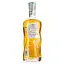 Виски Tomatin Distillery Tomatin Cu Bocan Signature Single Malt Scotch Whisky, 46%, 0,7 л - миниатюра 4