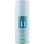Сухий лак середньої фіксації Emmebi Italia Gate 11 Hair Spray Medium 500 мл - мініатюра 1