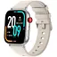 Smart Watch Gelius Pro Amazwatch Numix GP-SW009 Silver UA - миниатюра 1