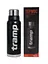 Термос Tramp Termos Expedition 1.2 л Черный (TRA-UTRC-028-BLACK) - миниатюра 4