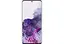 Samsung Galaxy S20+ 5G SM-G9860 12/128GB Cosmic Gray - мініатюра 2
