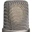Микрофон Rode NT1 5th Generation Silver [121536] - миниатюра 6