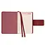 Дневник А6 Leo Planner Chiara датирован 352 страницы (252705) - миниатюра 5