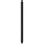 Смартфон Samsung Galaxy Note 10+ SM-N975F 12/256GB Black (SM-N975FZKD) - миниатюра 9