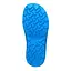 Шлепанцы Aqua Speed Alabama 35 Синие (1000-507-01-35) - миниатюра 5
