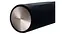 Саундбар Bowers & Wilkins Formation Bar - миниатюра 3