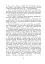 Щоб вчитися було цікаво. Уроки милування і творчості в природі (за методикою В.О. Сухомлинського) та тестові завдання. 1-4 класи - миниатюра 11