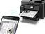 БФП Epson EcoTank M15140 (C11CJ41402) - мініатюра 3