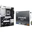 Материнська плата Asus Prime X870-P (90MB1IT0-M0EAY0) [147074] - мініатюра 1