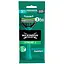 Бритва Wilkinson Sword Xtreme 3 Sensitive 3 шт. (4027800335237) - мініатюра 1