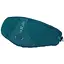 Сумка на пояс Rab Aeon LT 5 Sea Blue (1033-RB QAP-36-MRB-ONE) - мініатюра 1