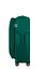 Валіза 78 См Samsonite D'LITE PINE GREEN 78x49x31(34) KG6*04305 - мініатюра 14