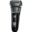 Електробритва Sencor SMS 0900BK (6907829) - мініатюра 1
