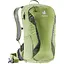 Рюкзак Deuter Race EXP Air Pistachio-Pine (1052-3204421 2269) - мініатюра 1