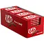 Батончик KitKat 4-Finger молочний 41.5 г - мініатюра 1