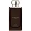 Одеколон оригінальний Jo Malone Amber Labdanum Cologne Intense 100 мл - мініатюра 1