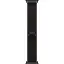 Смарт-часы Apple Watch Ultra 3, 49 мм Black Titanium Case with Black/Charcoal Trail Loop M/L MF1H4 (145338) - миниатюра 3