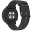Спортивные часы Polar Ignite 2 Black Pearl S/L (90085182) - миниатюра 3
