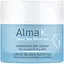 Увлажняющий дневной крем для нормальной и комбинированной кожи Alma K Hydrating, 50 мл (107182) - миниатюра 2
