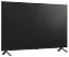LED-телевизор LG 75QNED80A6A (7122940) - миниатюра 5