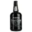 Портвейн Saint Clair Porto Tawny DO, 0,75 л, 19% (764539) - миниатюра 1