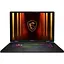 Ноутбук MSI Crosshair 18 HX AI A2XWGKG-012US (CROSSHAIR18A2012) [155424] - мініатюра 1