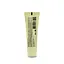 Крем для рук Secret Garden He&She cosmetics 30 мл - миниатюра 2