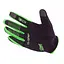 Рукавиці Lynx Trail Black/Green M (1052-Trail BG M) - мініатюра 2
