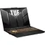 Ноутбук Asus TUF Gaming F16 FX607VJ (FX607VJ-RL185) [161538] - мініатюра 3