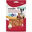Монетки для собак, Camon Treats & Snacks с курицей, треской и сыром, 2,5 см, 100 г - миниатюра 1