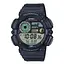 Casio WS-1500H-1A - миниатюра 1