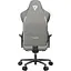 Ігрове крісло TX3 Core Loft Grey (TEGC-2056101.41) - мініатюра 7