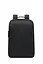 Рюкзак 15,6" Samsonite COATIFY BIZ BLACK 43x29x14 KP5*09003 - миниатюра 1