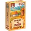 Настольная игра Vladi Toy развлекательная. Спроси меня об Украине (VT5903-11) - миниатюра 1