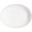 Форма для запікання Luminarc Smart Cuisine Trianon овальна 22х16 см (P4017) - мініатюра 3