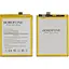 Аккумулятор Borofone BLP619 для Oppo A57/A57M - миниатюра 1