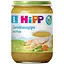 Органічний Суп НIРР Овочевий з Індичкою 190 г - мініатюра 1