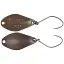 Блесна Nories Masukurouto Weeper 0.9 g #014 - миниатюра 1