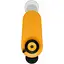 Кофеварка капсульная Delonghi Nespresso Vertuo Pop Mango Yellow (ENV90.Y) [139156] - миниатюра 5