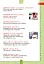 Ілюстрований словник-помічник з української мови. 1-4 класи - миниатюра 8