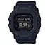 Часы наручные Casio G-Shock GX-56BB-1ER - миниатюра 2