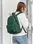 Стильный рюкзак женский Sambag 46х28х13 см sum0021018 - миниатюра 3