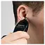 Набор для стрижки Sencor SHP 8305BK - миниатюра 8