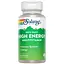 Комплекс витаминов Solaray Once Daily High Energy Multivitamin 60 капсул - миниатюра 1